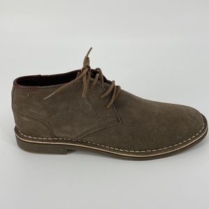 Kenneth Cole Reaction Chukka Boot